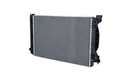 RADIATOR RACIRE MOTOR NRF 59311 28