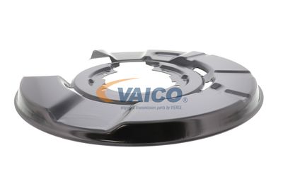 PROTECTIE STROPIRE DISC FRANA VAICO V203596 32