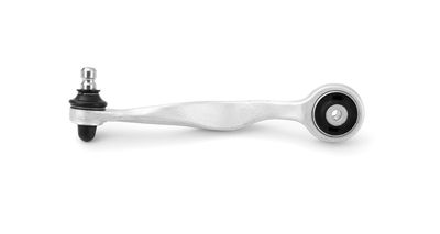 BRAT SUSPENSIE ROATA SKF VKDS321032B 1