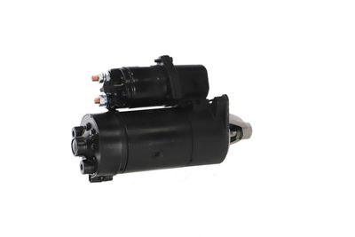 STARTER REMANTE 011001000709R 42