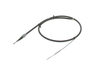 CABLU FRANA DE PARCARE BOSCH 1987477393 8