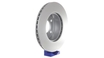 BREMSSCHEIBE SKF VKBD80133V2 23