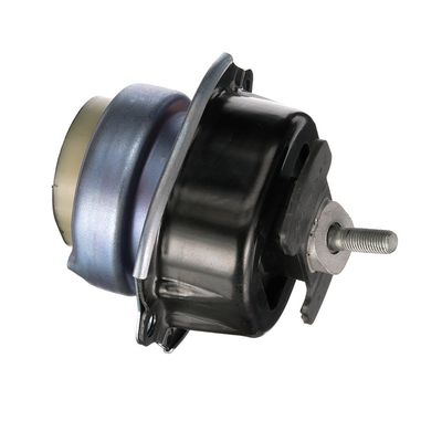 LAGERUNG MOTOR GATES ETM2242 52