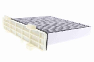 FILTRU AER HABITACLU