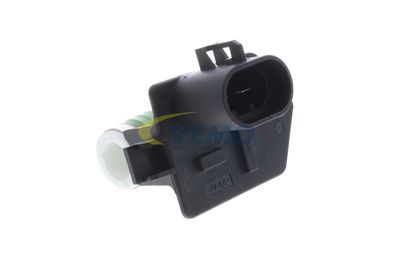 REZISTOR VENTILATOR HABITACLU VEMO V24790014 41