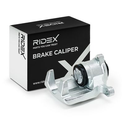 спирачен апарат RIDEX 78B2405
