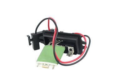 REZISTOR VENTILATOR HABITACLU NRF 342143 26