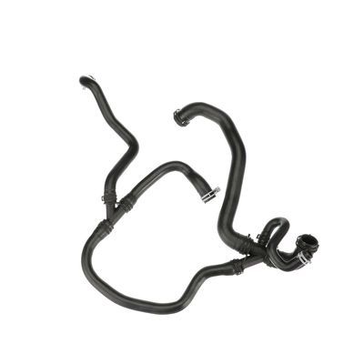 FURTUN RADIATOR GATES 053952 52