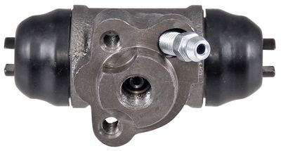 Wheel Brake Cylinder 2563