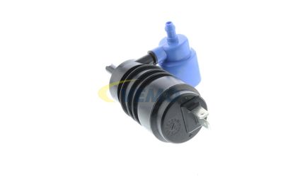 POMPA DE APA SPALARE PARBRIZ VEMO V40080012 44