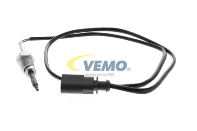 SENSOR ABGASTEMPERATUR VEMO V10721555 6