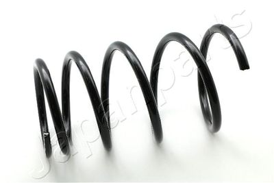 JAPANPARTS ZC2785I Пружина подвески  для TOYOTA CELICA (Тойота Келика)