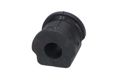 CUZINET STABILIZATOR Kavo Parts SBS10019 5