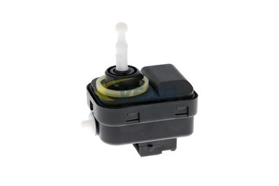 ELEMENT REGLARE REGLARE FARURI VEMO V95770007 63