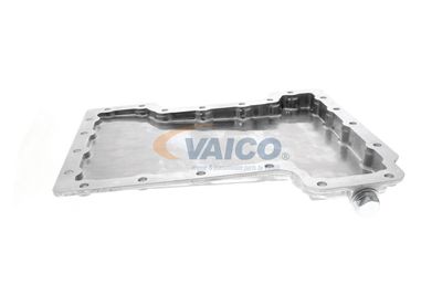 ÖLWANNE VAICO V480468 58