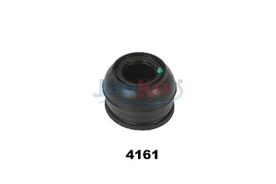 Reparatursatz, Trag-/Führungsgelenk