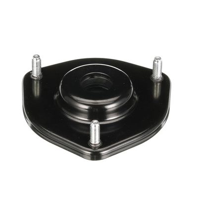 RULMENT SARCINA SUPORT ARC GATES SUS1306 35