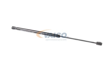 GASFEDER KOFFER-/LADERAUM VAICO V103986 16