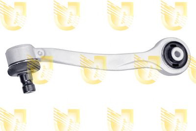 LENKER RADAUFHäNGUNG