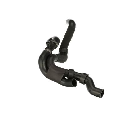 FURTUN RADIATOR GATES 055057 30