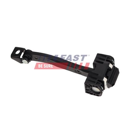 FIXARE USA FAST FT03654