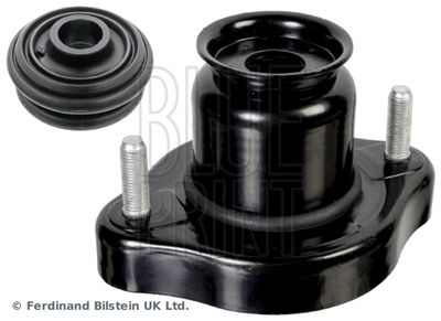 Repair Kit, suspension strut support mount ADBP800215