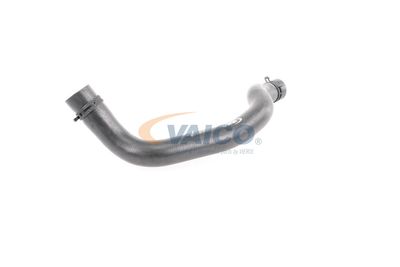 FURTUN RADIATOR VAICO V203244 31