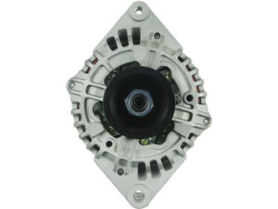 Vorschau A9151