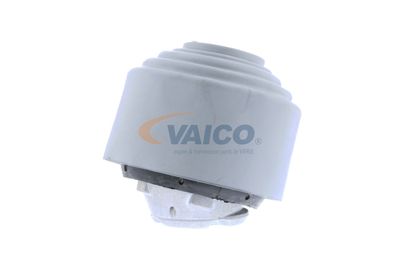 SUPORT MOTOR VAICO V307385 29