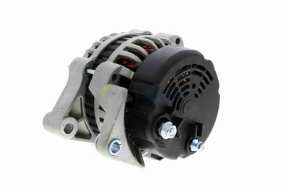GENERATOR / ALTERNATOR VEMO V401343680 7