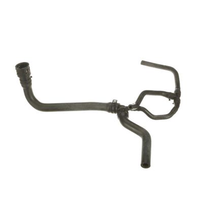 FURTUN RADIATOR GATES 055916 37