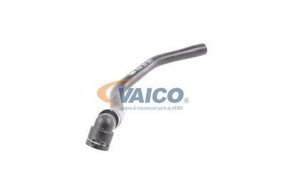 FURTUN RADIATOR VAICO V402008 50