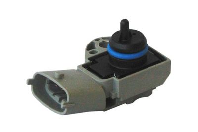 SENSOR KRAFTSTOFFDRUCK BOSCH 0261230236 5