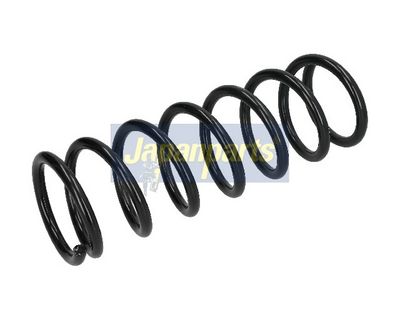 ARC SPIRAL