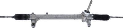 кормилна кутия SPIDAN GKNX20008
