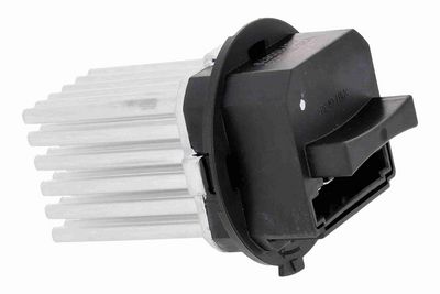 REGLER INNENRAUMGEBLäSE VEMO V20790020 4