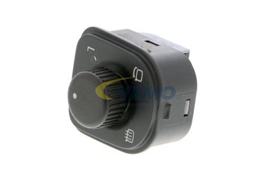 SCHALTER SPIEGELVERSTELLUNG VEMO V10730368 18