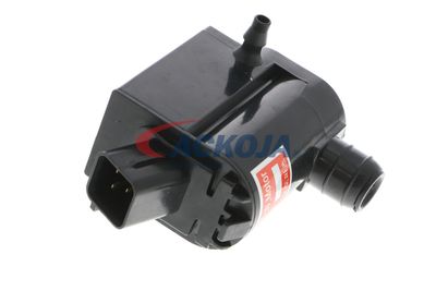 POMPA DE APA SPALARE PARBRIZ ACKOJA A52080005 53