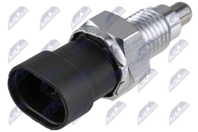 COMUTATOR LAMPA MARSALIER NTY EWCFT001 1