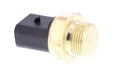 COMUTATOR TEMPERATURA VENTILATOR RADIATOR VEMO V40991076 17