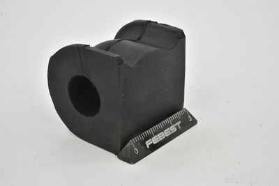 BUCSA BARA STABILIZATOARE FEBEST HSBCF4R 45