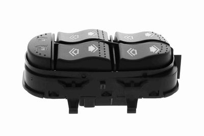 COMUTATOR MACARA GEAM VEMO V25730052 2