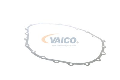 DICHTUNG ÖLWANNE-AUTOMATIKGETRIEBE VAICO V103310 16