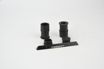 BURDUF GHIDAJ ETRIER FEBEST 2373T6F 50