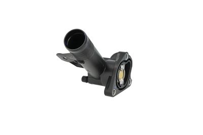 THERMOSTAT KüHLMITTEL NRF 725137 10