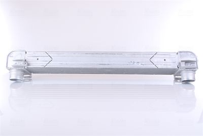 INTERCOOLER COMPRESOR NISSENS 96091 5