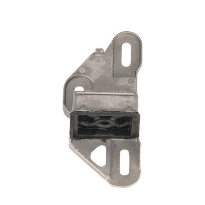 SUPORT SISTEM DE ESAPAMENT GATES EXH1076 57