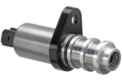 SUPAPA COMANDA POZ. ARBORE CU CAME