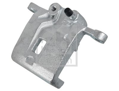 Brake Caliper 179445