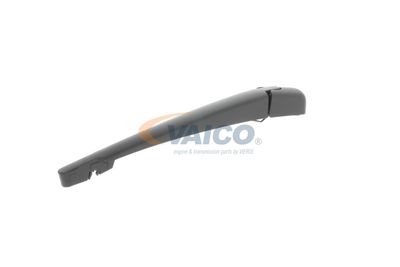 BRAT STERGATOR PARBRIZ VAICO V420354 21